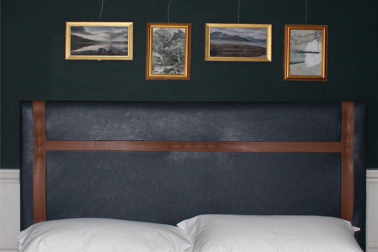 Macdonald Loch Rannoch Hotel & Resort Kinloch Rannoch Eksteriør billede